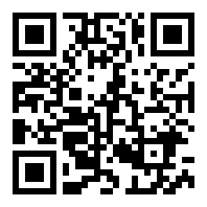 moba：四保一，保的辅助！ 下一位天后