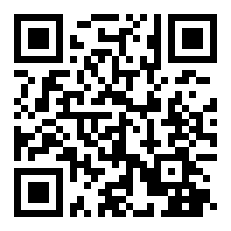 消防水带规格型号如何分辨？（消防水带接口规格型号？）