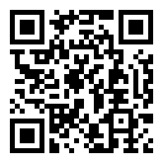 膝的形近字是什么呀？