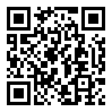 熟鹰嘴豆最简单的吃法？