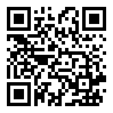 洞察之眼摸金啥意思？