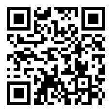 academic词根词缀记忆法？