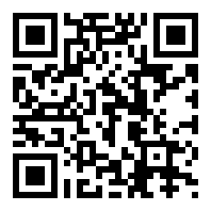 著字有几个读音？