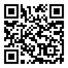 大秦：摊牌了，祖龙是我岳父大人 天榜叽叽歪