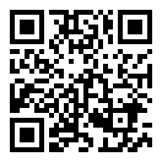 异族猖獗时代：最强狩猎者 即刻成神