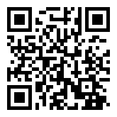 除湿机工作原理？