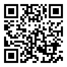 震惊：我的系统不当人 断笔封书