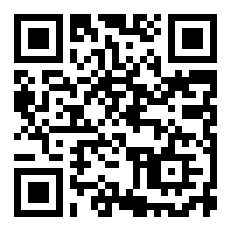 福库电饭锅优缺点？（福库高压电饭煲有什么优点呢？）