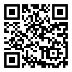 在楼上厨房都是厨柜灶王爷贴哪啊？