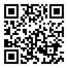 肝爆末日：狂刷爆荣誉点 阿鲨星