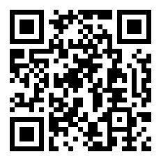 恩赐的意思是什么最正确？