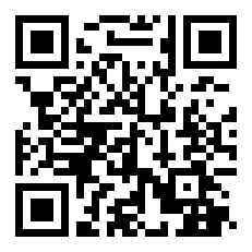 一只海鸥可以组什么词？