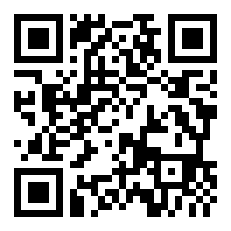 读后感的三种格式？