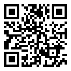 小羊和狼的故事？