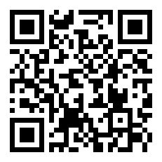 舔犊情深的成语意思？