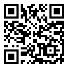 综艺：我把混水摸鱼带进天才班 洪荒日天男孩