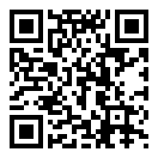 叉烧酱咸了怎么办？