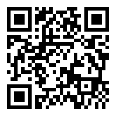 玫瑰少年伴奏有哪些乐器？（电子琴怎么加伴奏？）