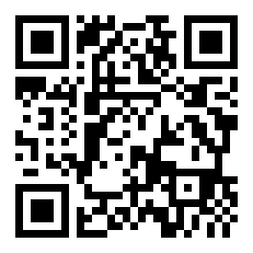 吉他几弦几品怎么分？