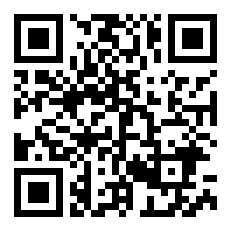 联通的宽带怎么样？