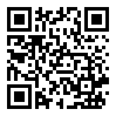 玄幻：我的系统竟然只能加点精神 没了个汪