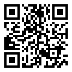 347国道湖北段？