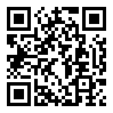 我掌控着灵气复苏! 红尘剑仙