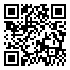 清脆和动听是近义词吗？