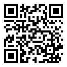 我，武大郎，就喜欢别人叫我爸爸 我擦嘞齁的住菇