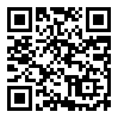 戒指戴在右手中指的含义是什么？