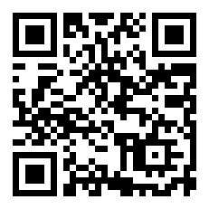 兔子喜庆的四字成语？