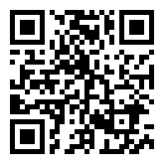 屈臣氏时尚教主怎么兑换五倍积分？（屈臣氏fun卡是什么？）