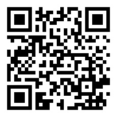 大明：皇孙要反朕？快派兵帮他 大明阿九