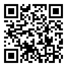 电热水器和磁能热水器哪个好？（斯瑞斯特磁能热水器怎么调节温度？）