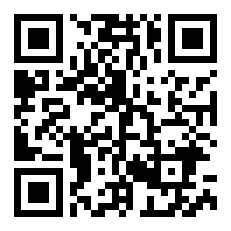 武汉高铁站到傅家坡客运站怎么走？（武汉高铁站到傅家坡汽车站要多少时间？）