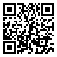 大秦第一妹控 撼昆仑