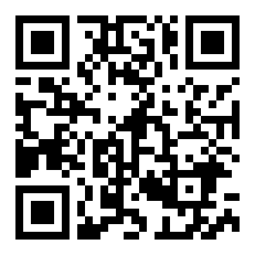 三国：不是吧，三国也能闹丧尸？ 我心如愿