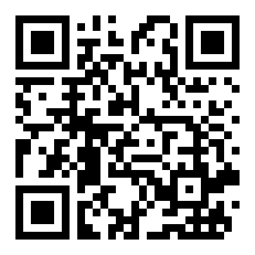 厨房必备十大电器？（厨房内嵌电器有哪些？）