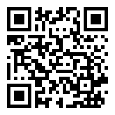 都市：无聊哥出笼，最强神豪降临 崎岖的道路