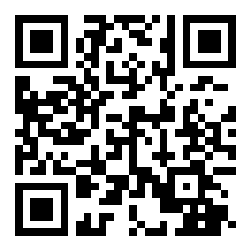 灵异：光之战士在都市 天下第一杀手