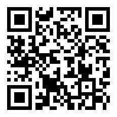 云存储和云硬盘有什么区别