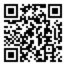 唐山工业职业技术学院2023开学时间（唐山工业职业技术学院毕业去向）