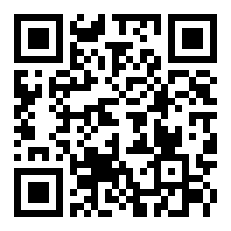 叶一茜神雕侠侣扮演谁（叶一茜直播属于哪个公司）