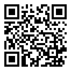 云南警官学院录取按学籍还是户籍（云南警官学院都多大）