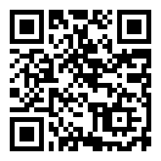 柬埔寨三大家族（洪森的中文姓氏）