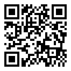 风速仪类型（德力西风速仪怎么使用）