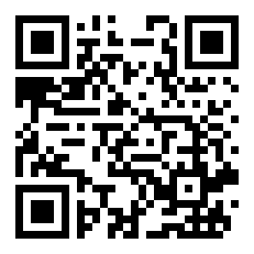 贵州安顺市城市概况（安顺市属于黔东还是黔西）