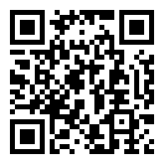 蔚蓝卡地亚是什么意思（牧马山蔚蓝卡地亚的介绍）