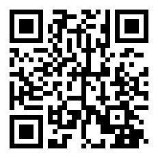 大秦:老子是东皇太一 天榜阳帝