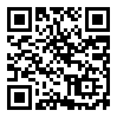 四川农大2022国家专项各专业录取分数线（四川省教育厅能管四川大学吗）